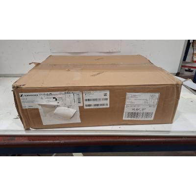 TeamConnect Ceiling Medium - Clearance