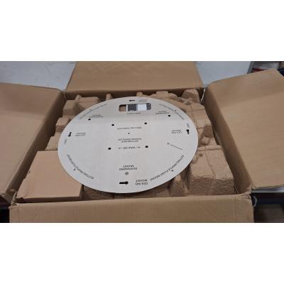 TeamConnect Ceiling Medium - Clearance