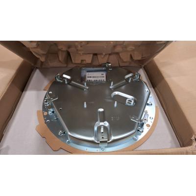 TeamConnect Ceiling Medium - Clearance