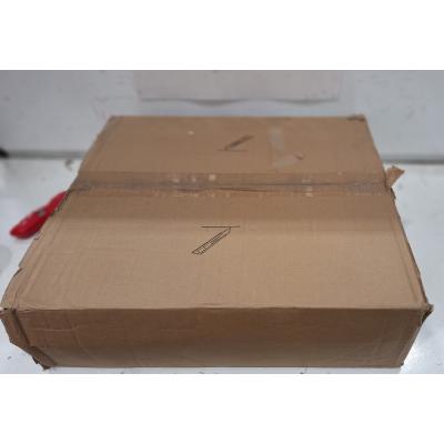 TeamConnect Ceiling Medium - Clearance