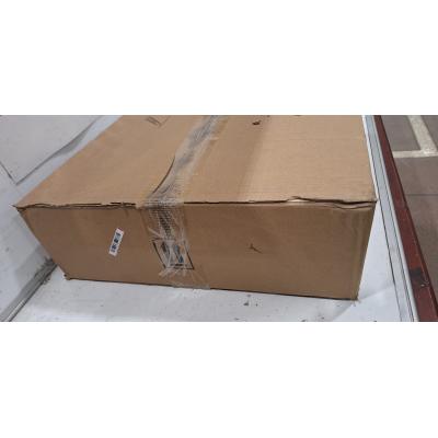 TeamConnect Ceiling Medium - Clearance