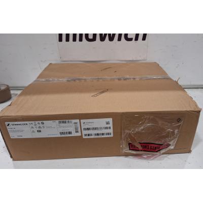 TeamConnect Ceiling Medium - Clearance