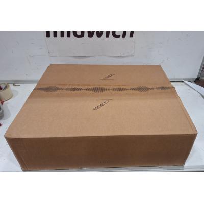 TeamConnect Ceiling Medium - Clearance