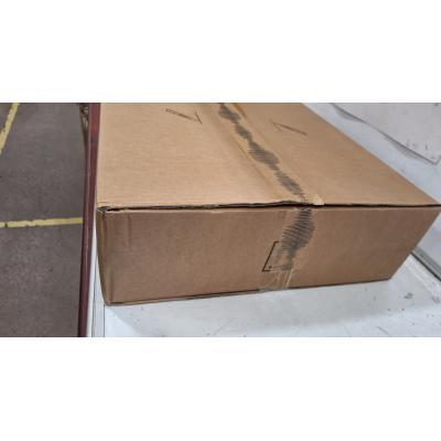 TeamConnect Ceiling Medium - Clearance