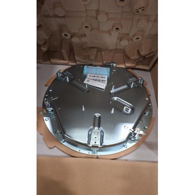 TeamConnect Ceiling Medium - Clearance