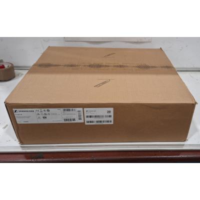 TeamConnect Ceiling Medium - Clearance