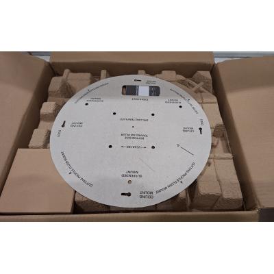 TeamConnect Ceiling Medium - Clearance