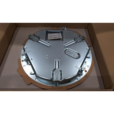 TeamConnect Ceiling Medium - Clearance