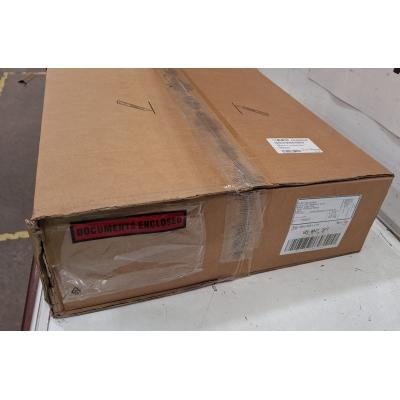 TeamConnect Ceiling Medium - Clearance