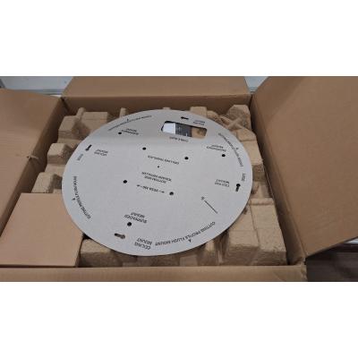 TeamConnect Ceiling Medium - Clearance