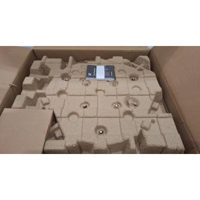 TeamConnect Ceiling Medium - Clearance