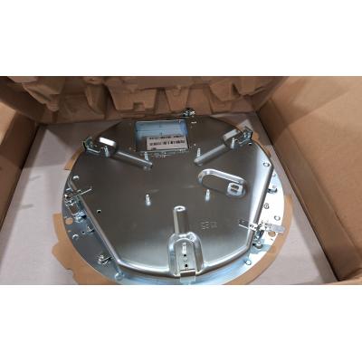 TeamConnect Ceiling Medium - Clearance