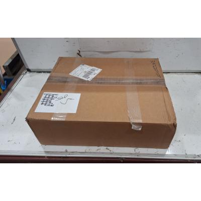 EW-DX EM 4 DANTE (R1-9) - Clearance Product