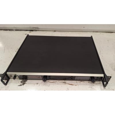 EW-DX EM 4 DANTE (R1-9) - Clearance Product