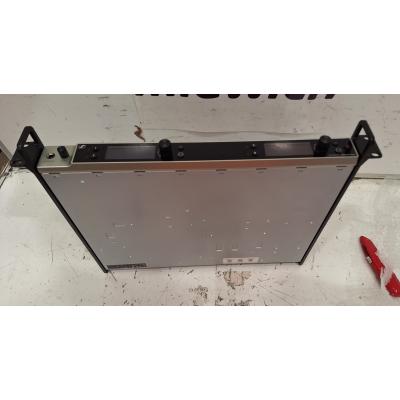 EW-DX EM 4 DANTE (R1-9) - Clearance Product