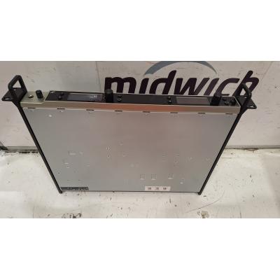 EW-DX EM 4 DANTE (R1-9) - Clearance Product