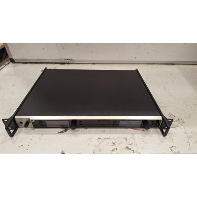 EW-DX EM 4 DANTE (R1-9) - Clearance Product