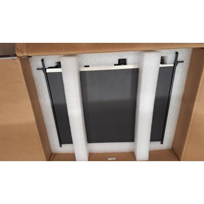 EW-DX EM 4 DANTE (R1-9) - Clearance Product