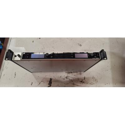 EW-DX EM 4 DANTE (R1-9) - Clearance Product