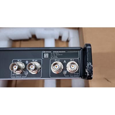 EW-DX EM 4 DANTE (R1-9) - Clearance Product