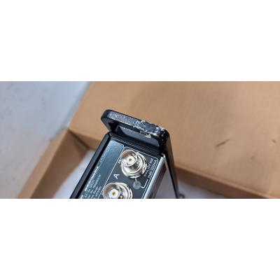 EW-DX EM 4 DANTE (R1-9) - Clearance Product