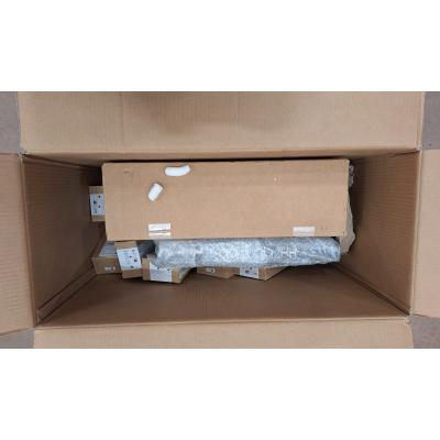 EW-DX EM 4 DANTE (R1-9) - Clearance Product