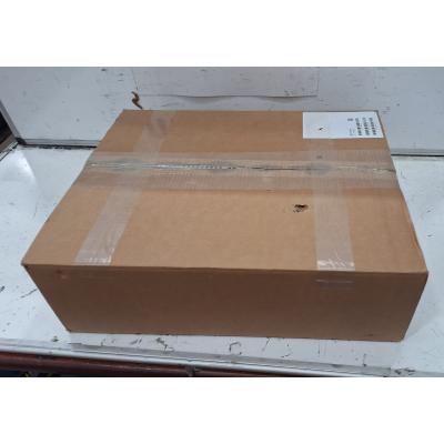 EW-DX EM 4 DANTE (R1-9) - Clearance Product