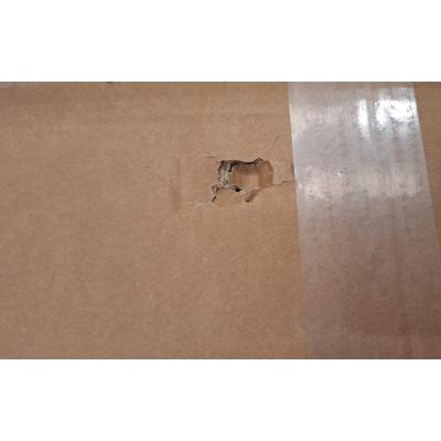 EW-DX EM 4 DANTE (R1-9) - Clearance Product