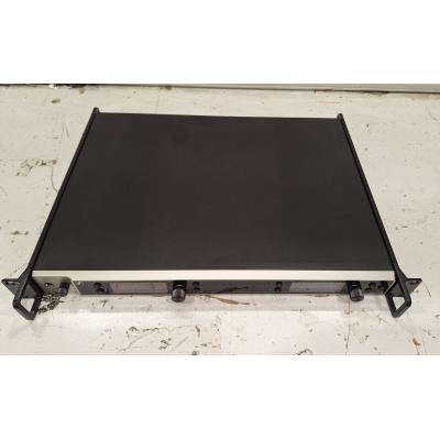 EW-DX EM 4 DANTE (R1-9) - Clearance Product