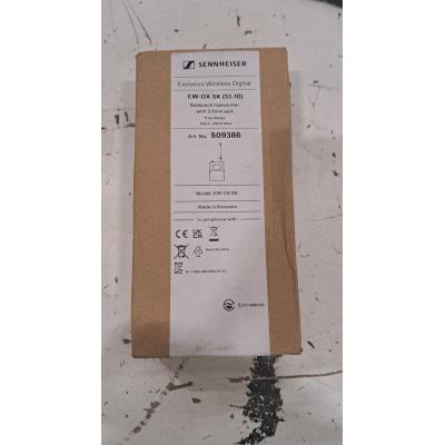 509384 - Clearance Product