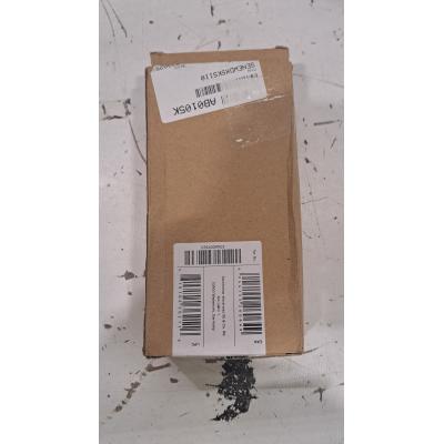 509384 - Clearance Product