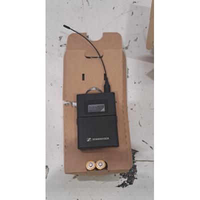 509384 - Clearance Product