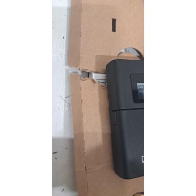 509384 - Clearance Product