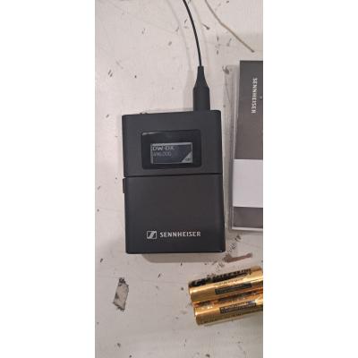 509384 - Clearance Product