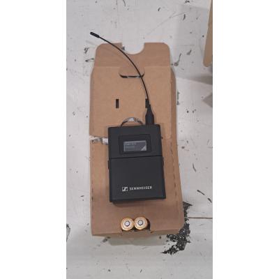 509384 - Clearance Product