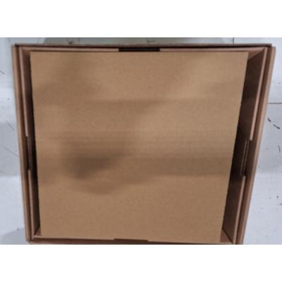 MobileConnect Station - Clearance Product