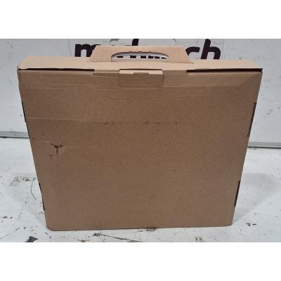 SL HANDHELD SET DW-3-UK R - Clearance Product