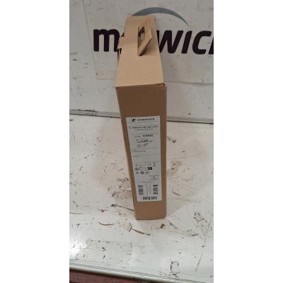 SL HANDHELD SET DW-3-UK R - Clearance Product