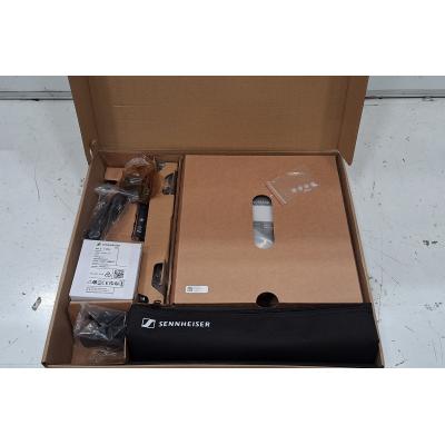 SL HANDHELD SET DW-3-UK R - Clearance Product