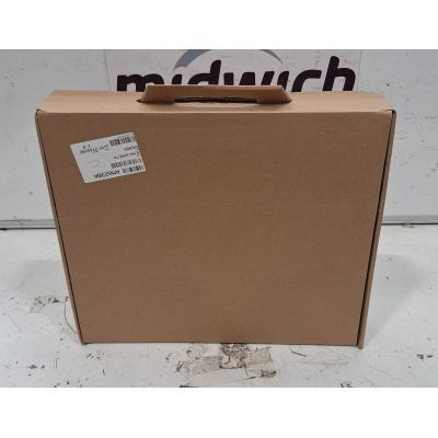SL HANDHELD SET DW-3-UK R - Clearance Product