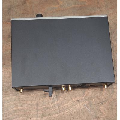 SL RACK RECEIVER DW-3-UK - Clearance Product