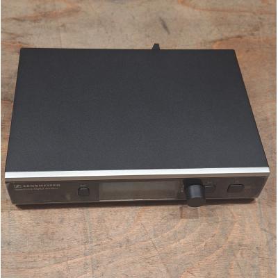 SL RACK RECEIVER DW-3-UK - Clearance Product