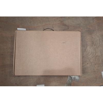 SL RACK RECEIVER DW-3-UK - Clearance Product