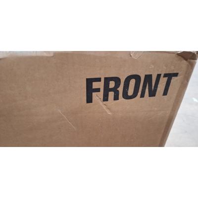 43" 60006181 Commercial Display - Clearance
