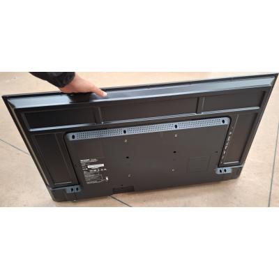 43" 60006181 Commercial Display - Clearance