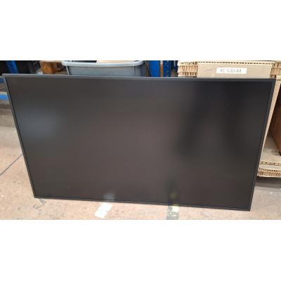43" 60006181 Commercial Display - Clearance