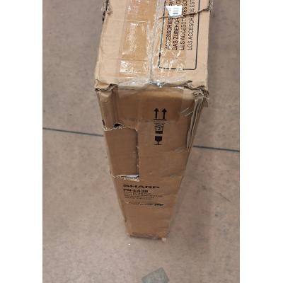 43" 60006181 Commercial Display - Clearance