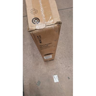 43" 60006181 Commercial Display - Clearance