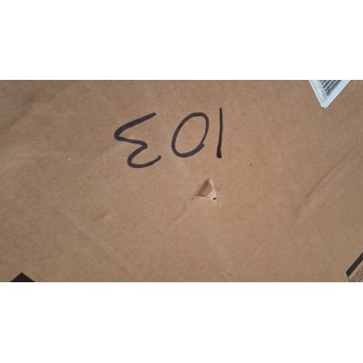 43" 60006181 Commercial Display - Clearance