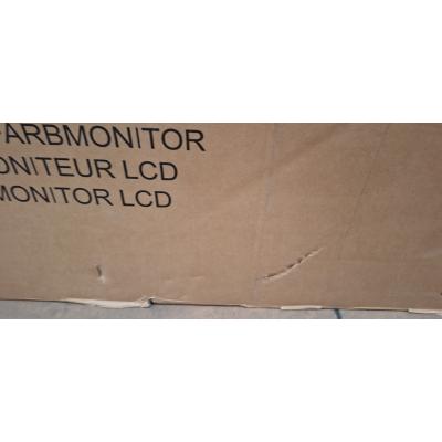 43" 60006181 Commercial Display - Clearance